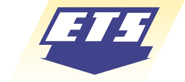 Logo ETS Werdau Gmbh